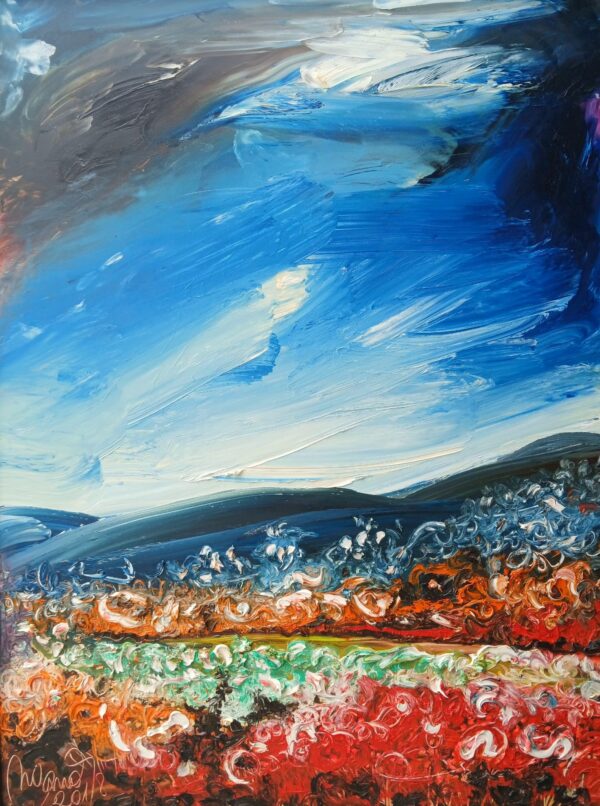 Texture